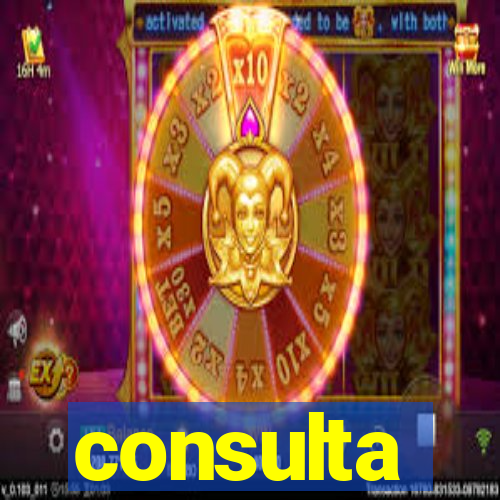 consulta portabilidade vivo
